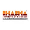 BHABHA Learning App