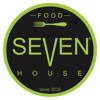 Seven House