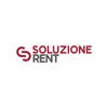 Soluzione Rent