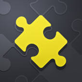 JigIt – Jigsaw Puzzle Games HD