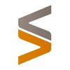 Groupe Sofraco