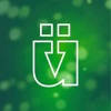 Bühler App