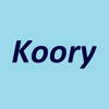 Koory