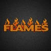 Flames Northwich