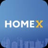 HomeX Bahrain
