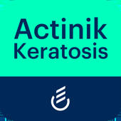 Actinic Keratosis AR
