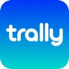Trally Trally