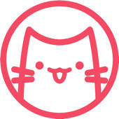 茸小二-您的宠物智能管家