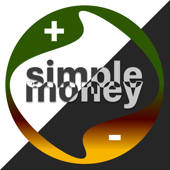 SimpleMoney