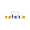 Carhub.io