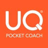 UQ Pocket Coach
