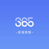 365恢复大师-手机数据恢复精灵