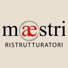 Maestri Ristrutturatori Maestri Ristrutturatori