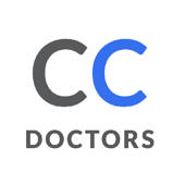 ConnectCare Doctors