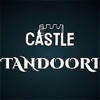 Castle Tandoori