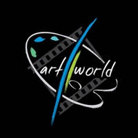 Art World – AR Art Gallery