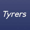 Tyrers Coaches Tyrers Coaches