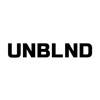 UNBLND –  chat & meet people