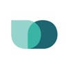 Dental Pro – The Dental Guide