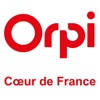 ORPI Cœur de France