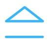 Homester Home Services