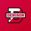 Denison University Big Red