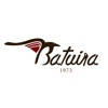 Churrascaria Batuíra