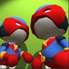 Get Them Home – Pairing Puzzle Get Them Home – Pairing Puzzle