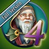 Mystika 4 (Full)