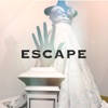Escape game Mysterious museum