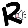 ReciteApp