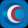 TromboApp