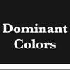 Dominant Colors