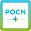 POCN+ POCN+