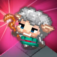 Heroes Battle 2048 Heroes Battle 2048