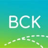 Repartidor Barriclick Repartidor Barriclick