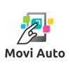 Movi Auto