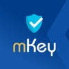 MKey MKey
