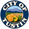 Engage Tustin