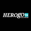 HeroGo TV