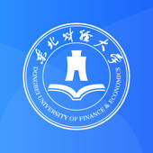 东财e+ 东财e+