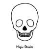 MAGIC STRICKERS MAGIC STRICKERS