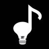 Learn From Music