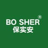 保实安电商平台-新鲜水果蔬菜配送 保实安电商平台-新鲜水果蔬菜配送