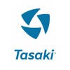 My Tasaki My Tasaki
