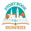 Story Book Dumfries Story Book Dumfries