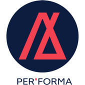 Cabinet Per’Forma Expertise