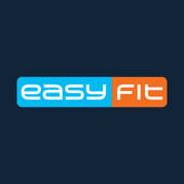 easy Fit Community