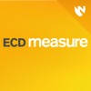 ECD Measure BEQI