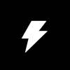 ActionsHub – GitHub Actions